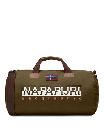 Napapijri Bering 3 Weekend-rejsetaske 58.5 cm