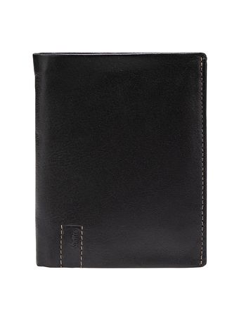 Maître Tinello Humbert Pung RFID-beskyttelse Læder 10 cm