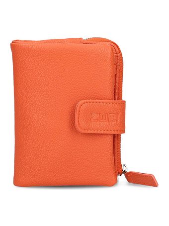 Zwei Mademoiselle Pung 10 cm