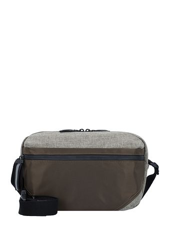 Picard Speed Skuldertaske 27 cm