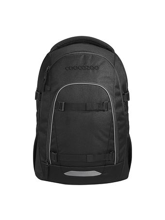 coocazoo Mate Skoletaske 44 cm