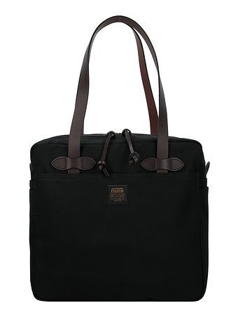 Filson Luggage Twill Skuldertaske 40 cm