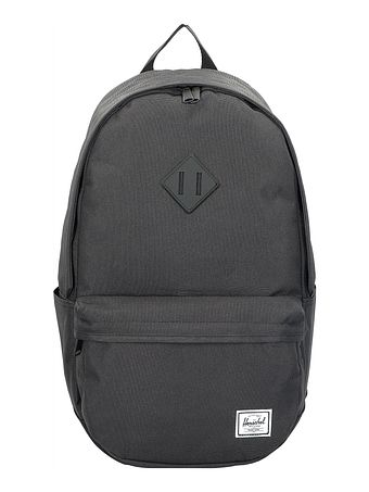 Herschel Heritage Pro-rygsæk med 49 cm rum til bærbar computer Herschel Heritage Pro-rygsæk med 49 cm rum til bærbar computer