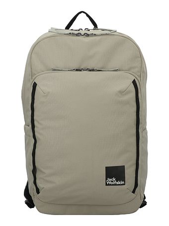 Jack Wolfskin Terracade Daypack 43 cm Laptoprum Jack Wolfskin Terracade Daypack 43 cm Laptoprum