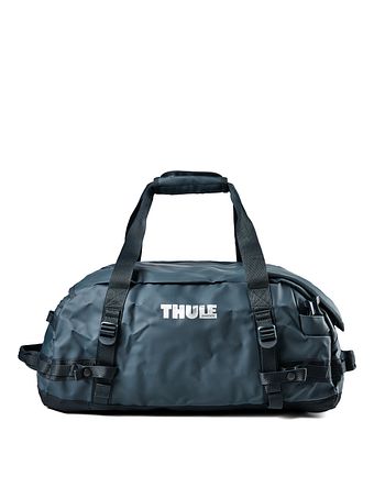 Thule Chasm 40 L Weekender Reisetasche 56 cm