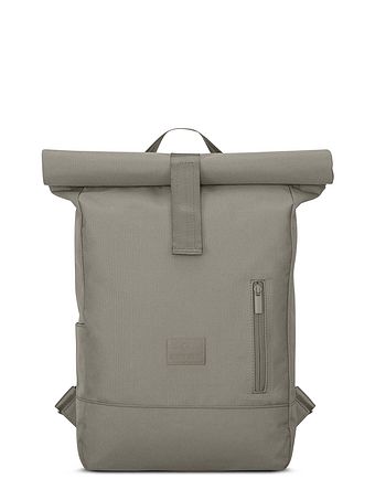 Johnny Urban Eco Series Robin Medium Daypack 41 cm Laptoprum Johnny Urban Eco Series Robin Medium Daypack 41 cm Laptoprum