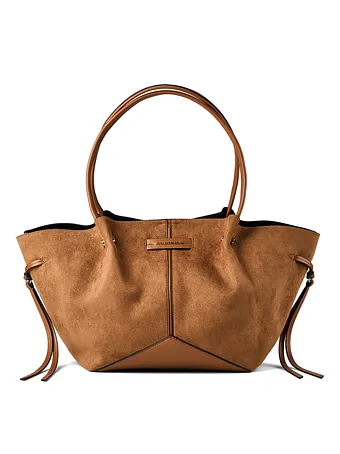 Karl Lagerfeld Pierced Olkalaukku 51 cm Karl Lagerfeld Pierced Olkalaukku 51 cm