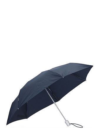 Samsonite Alu Drop S lommeparaply 25 cm