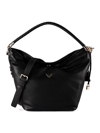 Guess Danya Skuldertaske 44 cm