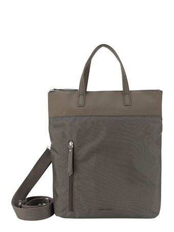 Gerry Weber Tranquility tranquility backpack lvz Håndtaske 30 cm