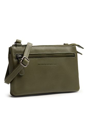 The Chesterfield Brand Brisa Bolsa de hombro Piel natural 22.5 cm The Chesterfield Brand Brisa Bolsa de hombro Piel natural 22.5 cm