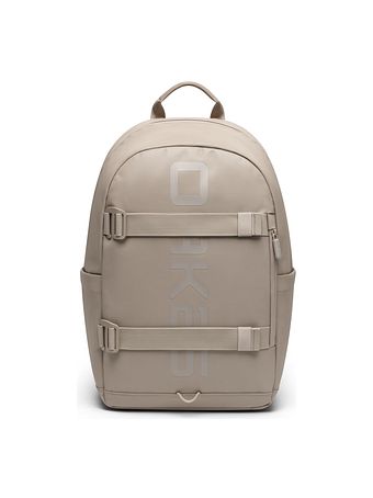 OAK25 LumoSense Mochila urbana 43 cm Compartimento para el portátil OAK25 LumoSense Mochila urbana 43 cm Compartimento para el portátil