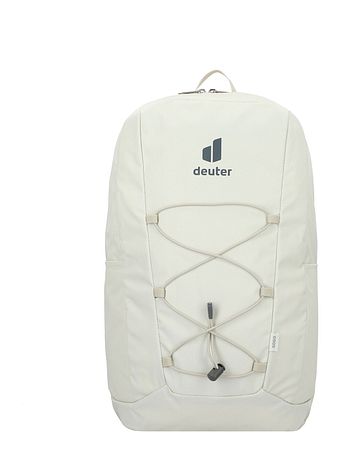Deuter Gogo Daypack 43 cm