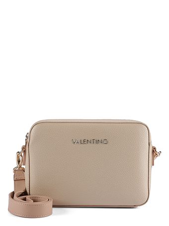 Valentino Alexia Skuldertaske 23 cm