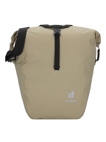 Deuter Brašna na kolo Weybridge 20+5L 40 cm