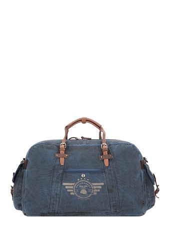 Greenburry Vintage Aviator Weekend-rejsetaske 65 cm Greenburry Vintage Aviator Weekend-rejsetaske 65 cm