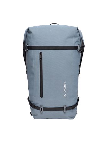 Vaude Proof 22L cykelrygsæk 48 cm rum til bærbar computer