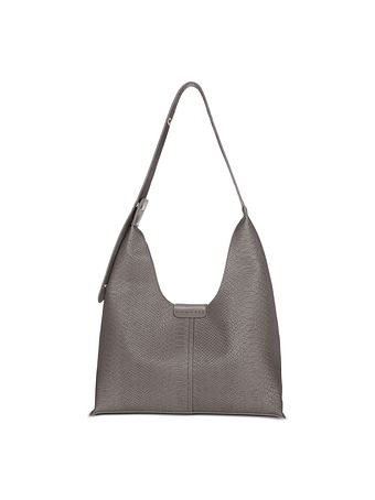 bugatti Ivy Bolso para hombre 36.5 cm bugatti Ivy Bolso para hombre 36.5 cm