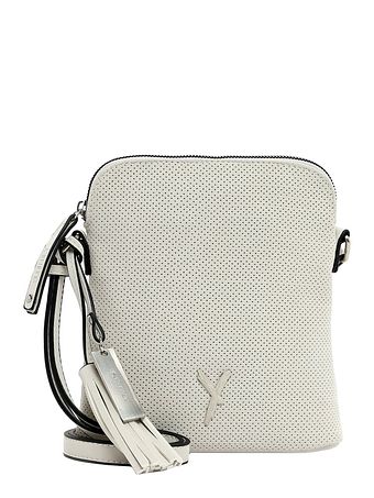 Suri Frey Romy Basic skuldertaske 20 cm
