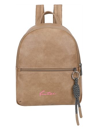 Fritzi aus Preußen Lou City-rygsæk 29 cm