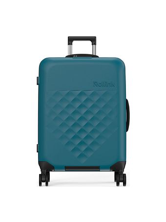 Rollink Vega 360 skládací vozík na 4 kolečkách M 65 cm