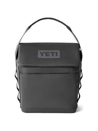 Yeti Daytrip Lunch Bag køletaske 22 cm
