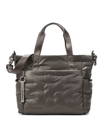 Hedgren Coccon Shopper 34 cm Hedgren Coccon Shopper 34 cm
