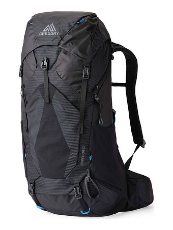 Gregory Paragon 40 Trekking-rygsæk M-L 70 cm