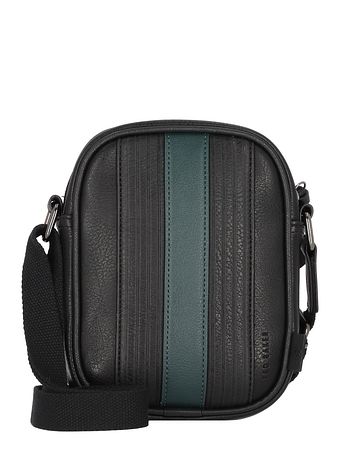 Ted Baker Evver-skuldertaske 15 cm