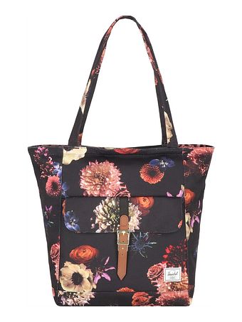 Herschel Retreat Shopper-taske 48 cm Laptoprum Herschel Retreat Shopper-taske 48 cm Laptoprum