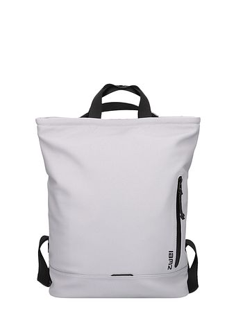 Zwei Cargo Daypack 38 cm Laptoprum