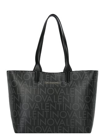 Valentino Regina Shopper-taske 38 cm