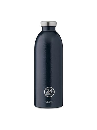 24Bottles Botella de agua 850 ml 24Bottles Botella de agua 850 ml