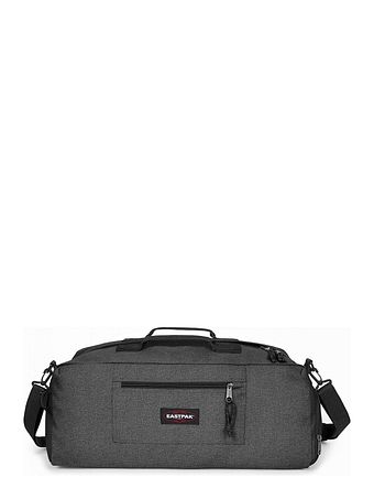 Eastpak Duffl'r Weekend-rejsetaske M 53 cm Eastpak Duffl'r Weekend-rejsetaske M 53 cm