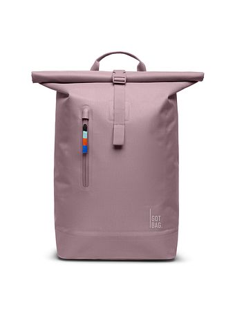 Got Bag Rolltop Lite 2.0 Daypack 42 cm Laptoprum