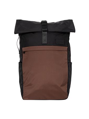 Doughnut Jetpack Batoh 48 cm Kapsa na notebook