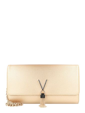 Valentino Divina clutch taske 26 cm Valentino Divina clutch taske 26 cm