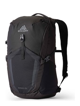 Gregory Nano 24 Vandrer-rygsæk 53 cm Gregory Nano 24 Vandrer-rygsæk 53 cm