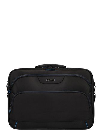 Lightpak Executive Line laptop-taske 45 cm laptop-rum
