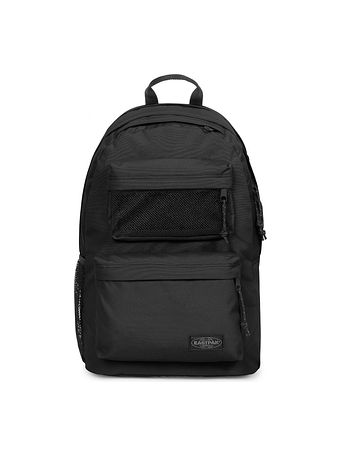 Eastpak DBL Office Päiväreppu 47 cm Kannettavan tietokoneen lokero