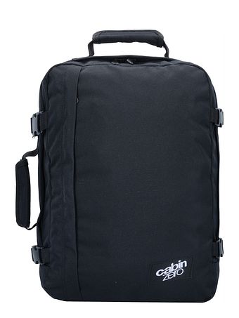 Cabin Zero Classic 36L Cabin Backpack Rygsæk 44 cm