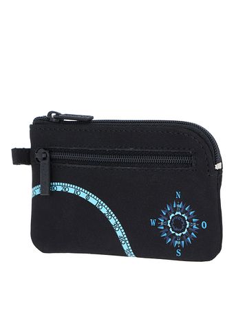 oxmox New Cryptan Estuche para llave 10.5 cm