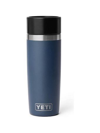 Yeti Rambler Drikkebæger 473 ml