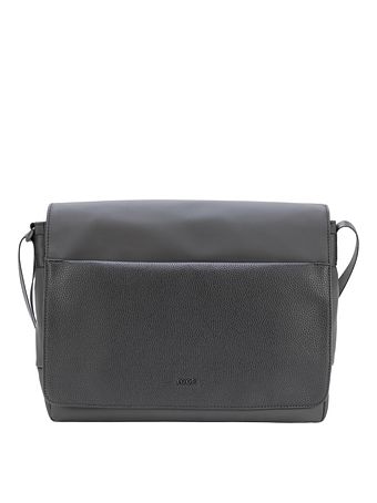 Joop! Nevio Messenger-väska 30 cm Joop! Nevio Messenger-väska 30 cm