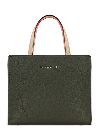 bugatti Ella Håndtaske 22.5 cm bugatti Ella Håndtaske 22.5 cm