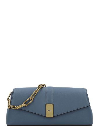 DKNY Conner Håndtaske Læder 26 cm