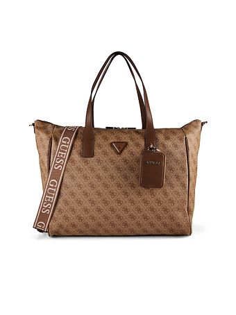 Guess Latona Shopper-taske 52 cm