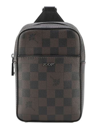 Joop! Cortina skuldertaske 20 cm Joop! Cortina skuldertaske 20 cm