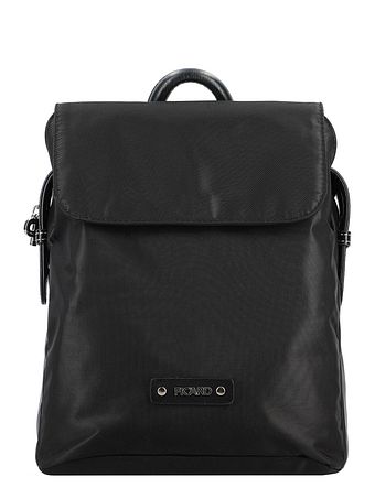 Picard Sonja City-rygsæk 26 cm Picard Sonja City-rygsæk 26 cm