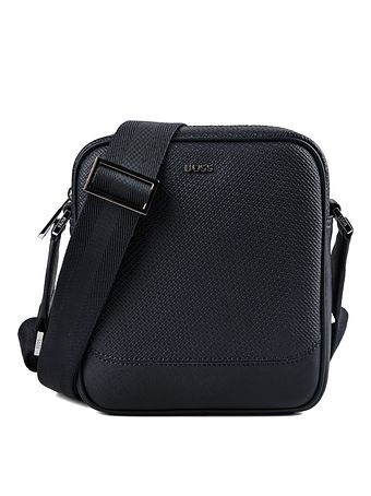 Boss Northon Mini bag crossbodytaske 18 cm Boss Northon Mini bag crossbodytaske 18 cm